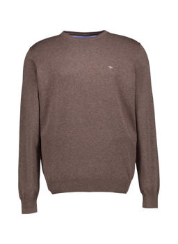 Stylingtipps Beschreibungsbild von Fynch-Hatton Pullover 1514 210/860