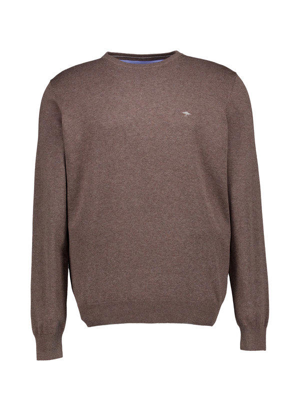 Fynch-Hatton Pullover 1514 210/860