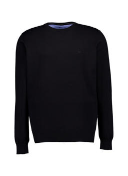 Stylingtipps Beschreibungsbild von Fynch-Hatton Pullover 1514 210/999