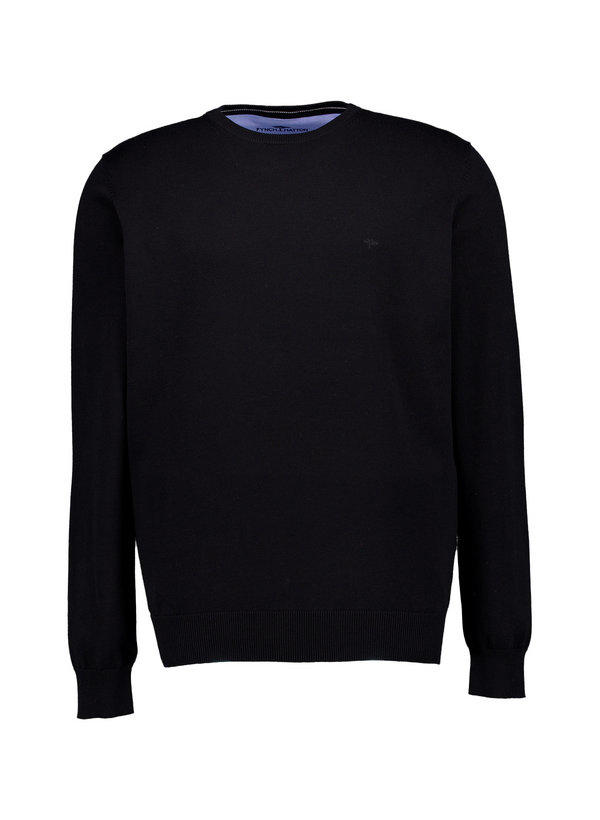 Fynch-Hatton Pullover 1514 210/999