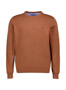 Stylingtipps Beschreibungsbild von Fynch-Hatton Pullover 1514 210/804