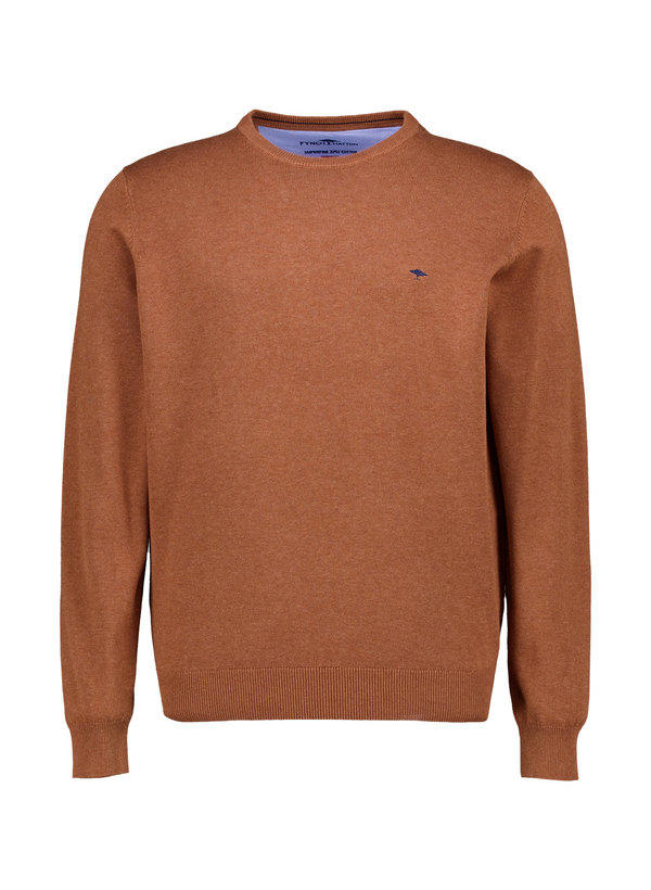 Fynch-Hatton Pullover 1514 210/804