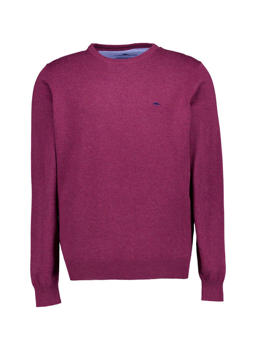 Stylingtipps Beschreibungsbild von Fynch-Hatton Pullover 1514 210/368