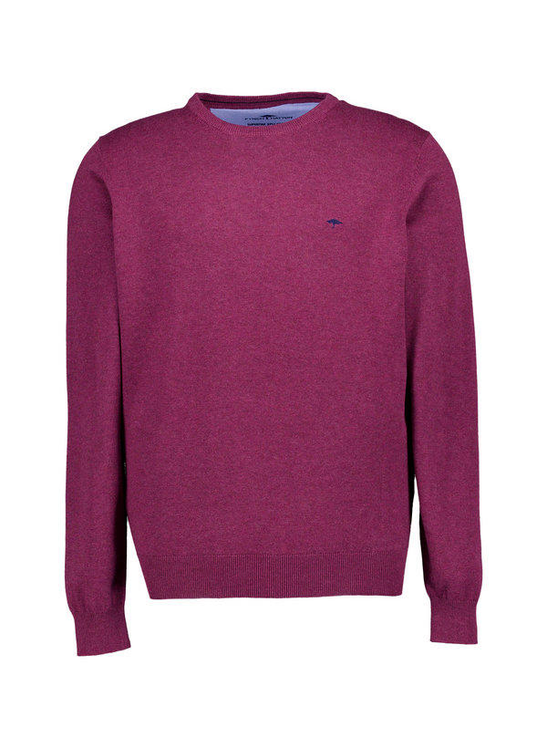 Fynch-Hatton Pullover 1514 210/368