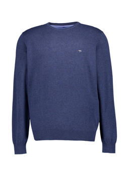 Stylingtipps Beschreibungsbild von Fynch-Hatton Pullover 1514 210/680