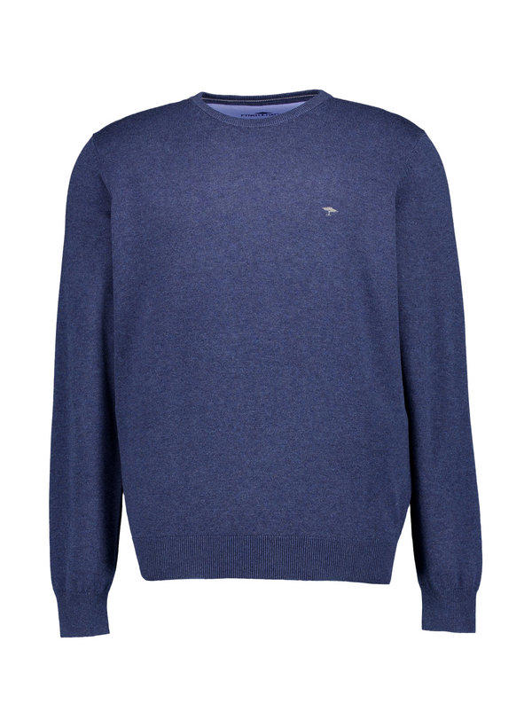 Fynch-Hatton Pullover 1514 210/680