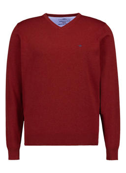 Stylingtipps Beschreibungsbild von Fynch-Hatton Pullover 1514 211/367