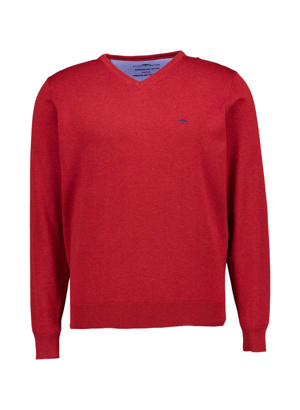 Fynch-Hatton Pullover 1514 211/367