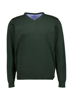 Stylingtipps Beschreibungsbild von Fynch-Hatton Pullover 1514 211/737