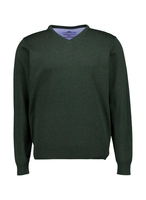Fynch-Hatton Pullover 1514 211/737