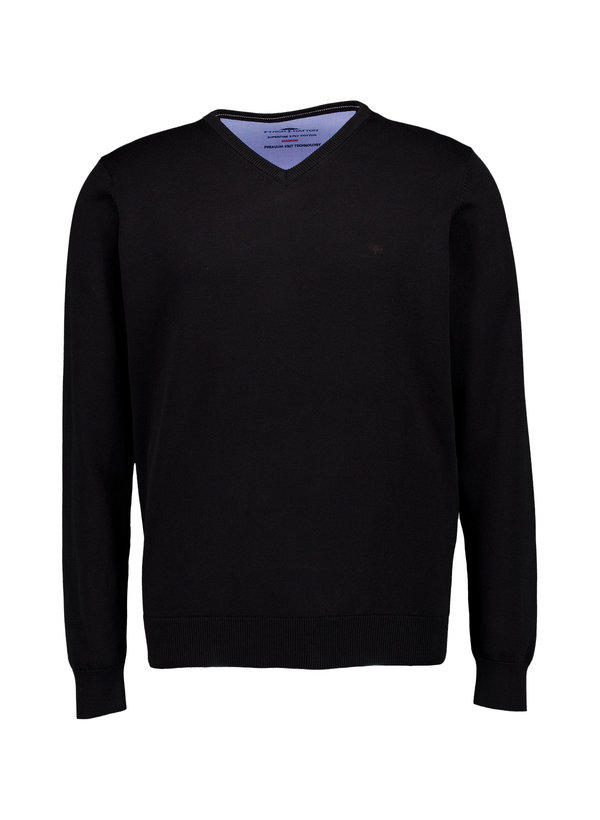 Fynch-Hatton Pullover 1514 211/999 Image 0
