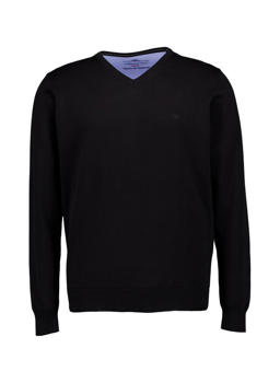 Stylingtipps Beschreibungsbild von Fynch-Hatton Pullover 1514 211/999