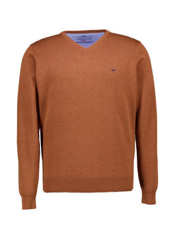 Stylingtipps Beschreibungsbild von Fynch-Hatton Pullover 1514 211/804