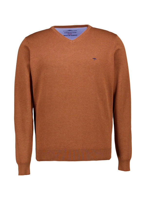 Fynch-Hatton Pullover 1514 211/804