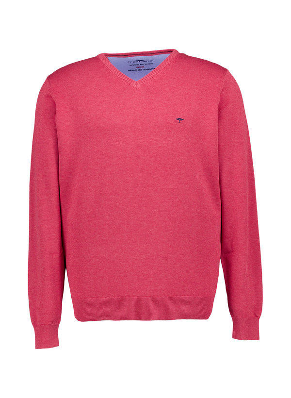 Fynch-Hatton Pullover 1514 211/415 Image 0