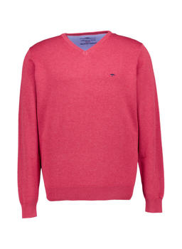 Stylingtipps Beschreibungsbild von Fynch-Hatton Pullover 1514 211/415