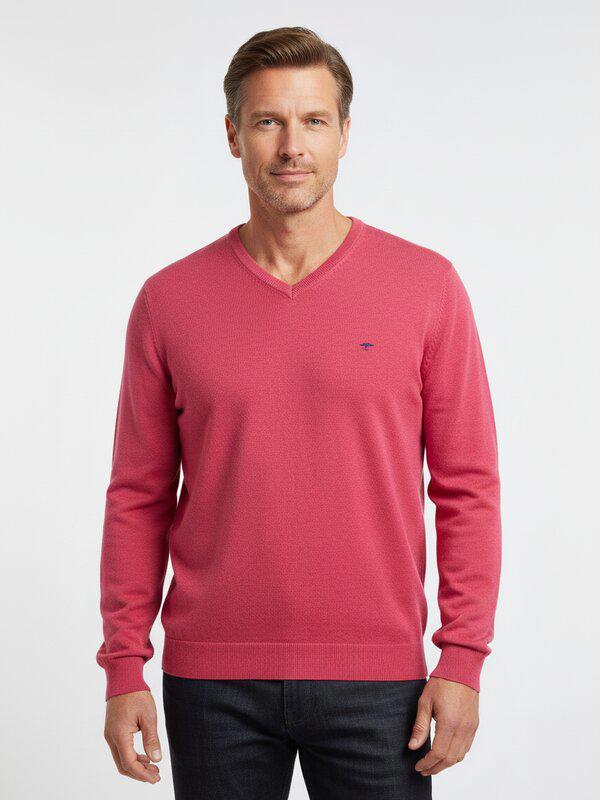 Fynch-Hatton Pullover 1514 211/415 Image 1