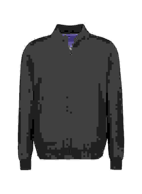 Loader Placeholder