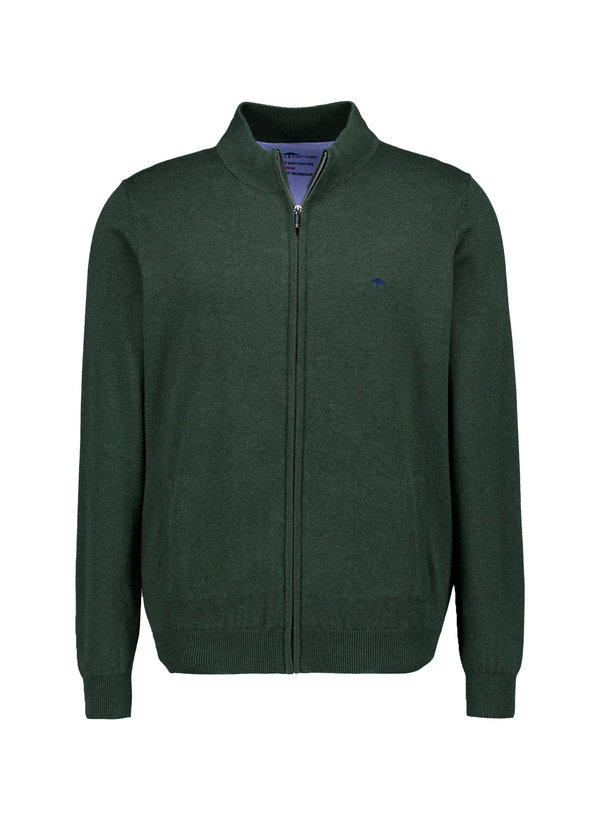 Fynch-Hatton Cardigan 1514 212/737 Image 0