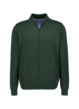 Stylingtipps Beschreibungsbild von Fynch-Hatton Cardigan 1514 212/737