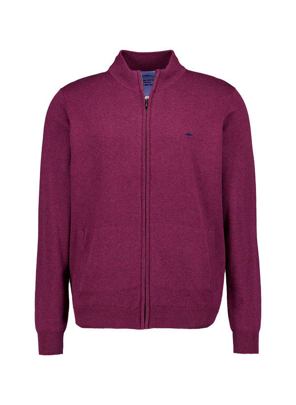 Fynch-Hatton Cardigan 1514 212/368 Image 0