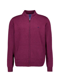 Stylingtipps Beschreibungsbild von Fynch-Hatton Cardigan 1514 212/368