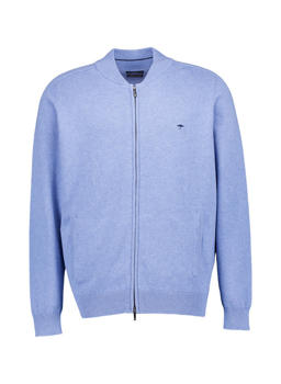 Stylingtipps Beschreibungsbild von Fynch-Hatton Cardigan 1509 204/604