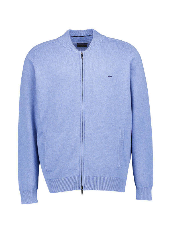 Fynch-Hatton Cardigan 1509 204/604