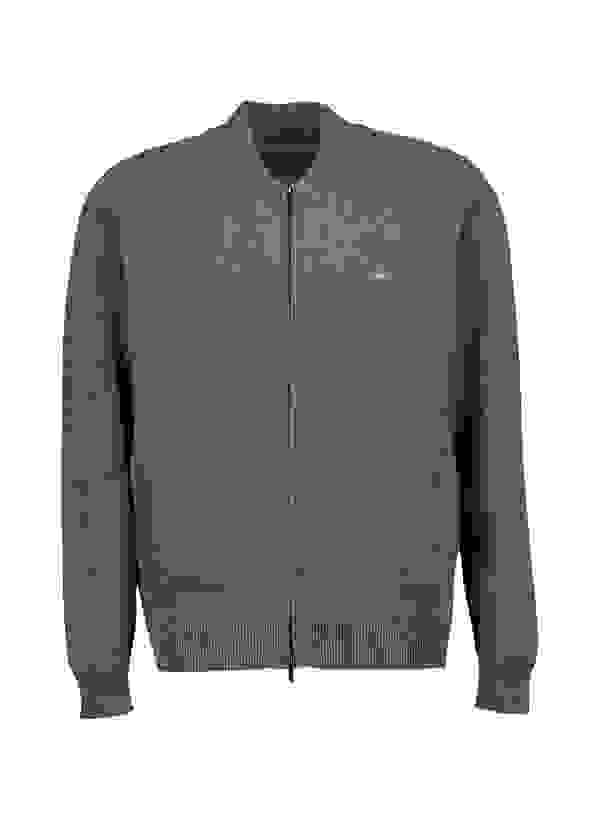 Loader Placeholder