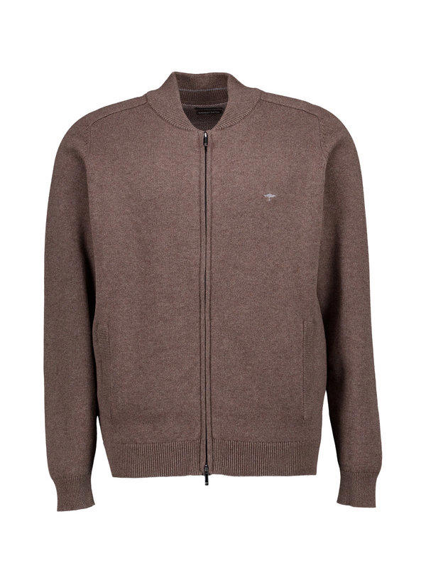 Fynch-Hatton Cardigan 1509 204/860