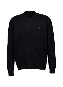 Stylingtipps Beschreibungsbild von Fynch-Hatton Cardigan 1509 204/999