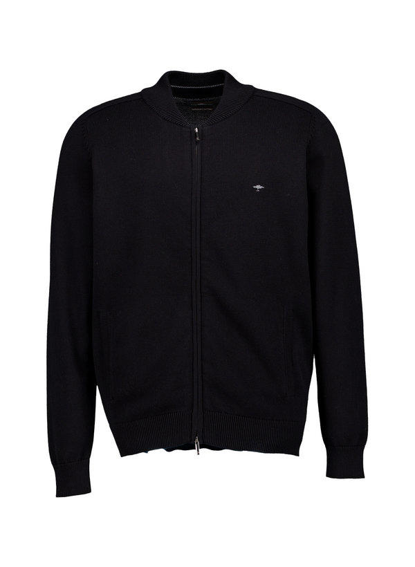 Fynch-Hatton Cardigan 1509 204/999 Image 0