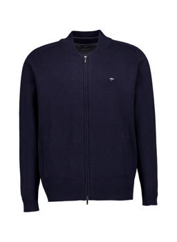 Stylingtipps Beschreibungsbild von Fynch-Hatton Cardigan 1509 204/690