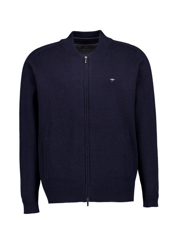 Fynch-Hatton Cardigan 1509 204/690