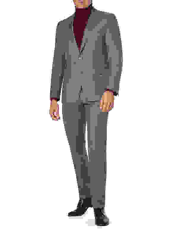 Loader Placeholder