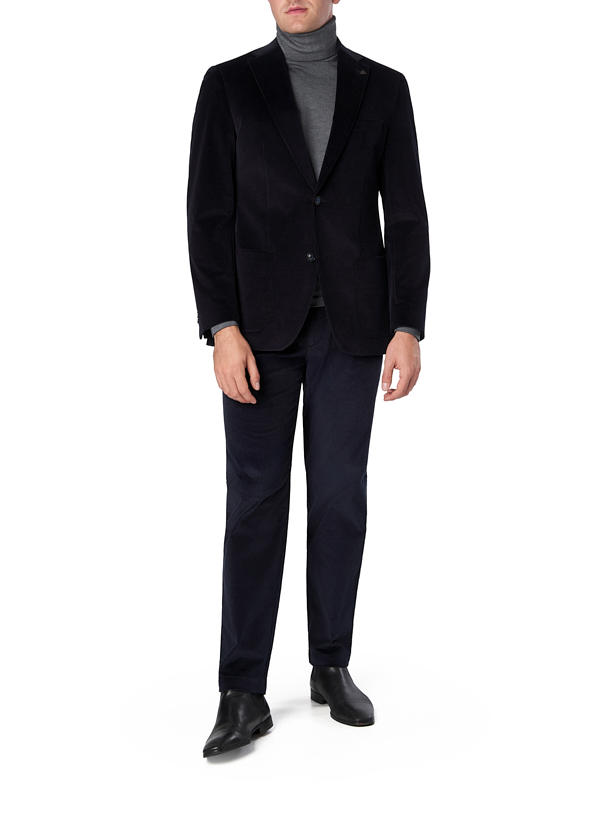 ROY ROBSON Anzug 000151301249100+1239900/B401 Image 0