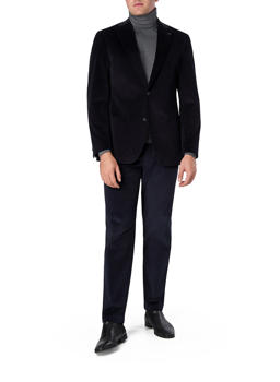 Stylingtipps Beschreibungsbild von ROY ROBSON Anzug 000151301249100+1239900/B401