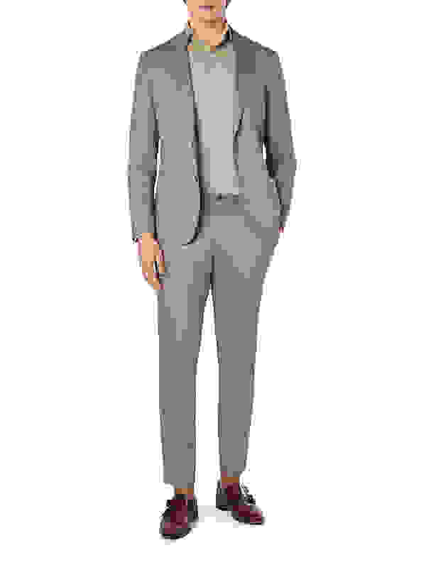 Loader Placeholder