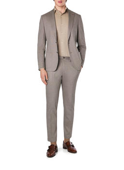 Stylingtipps Beschreibungsbild von ROY ROBSON Anzug 000155221257000+1249200/A220