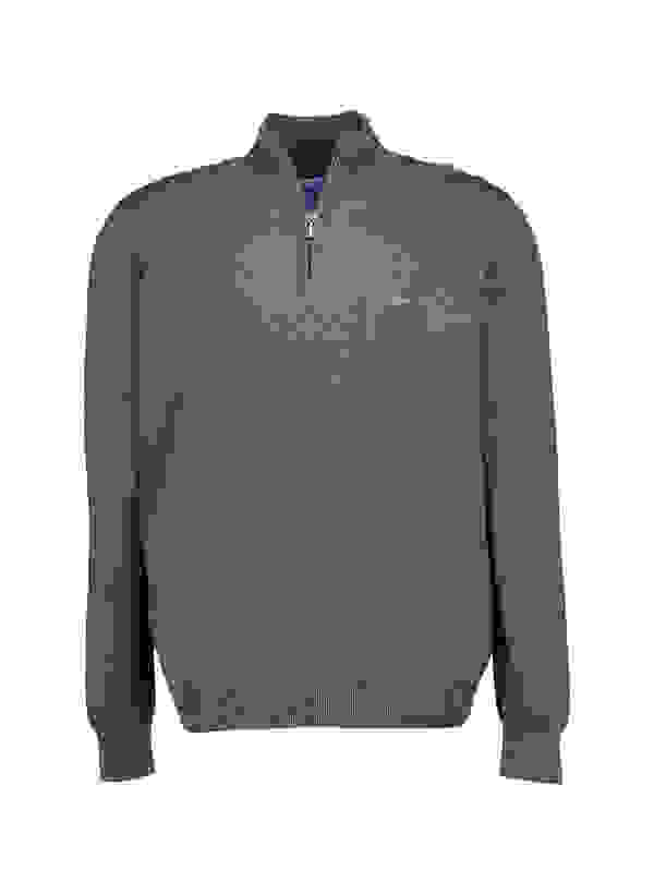 Loader Placeholder