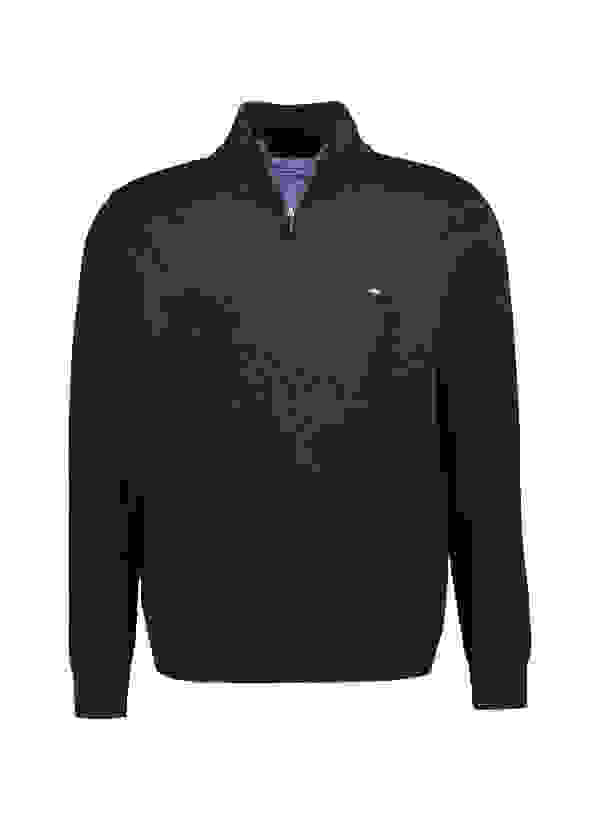Loader Placeholder