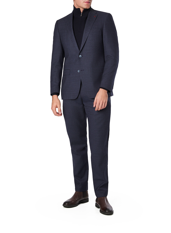 ROY ROBSON Anzug 000151211021700+1239900/A401