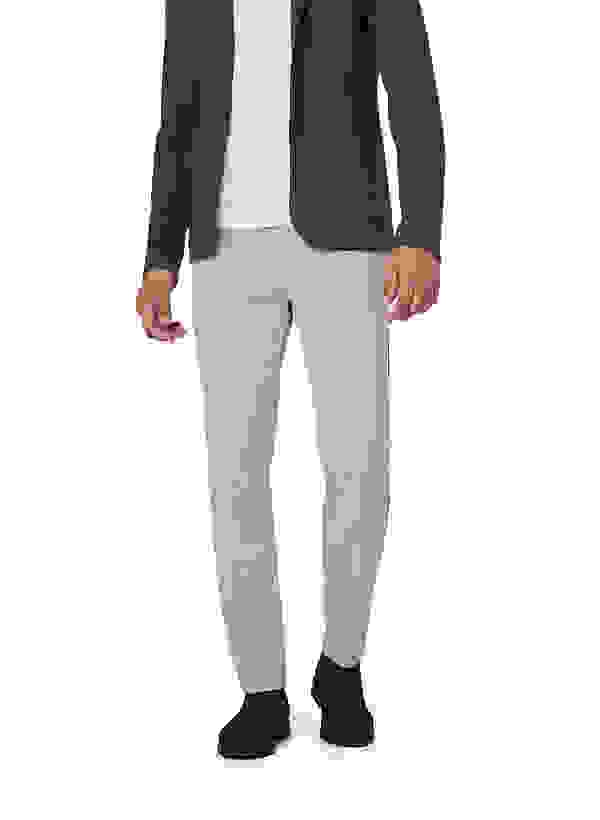 Loader Placeholder
