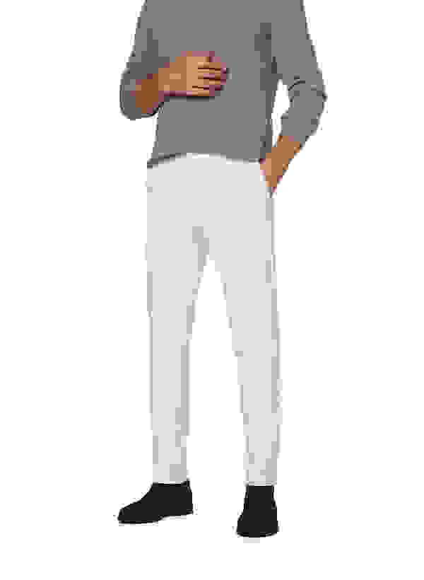 Loader Placeholder