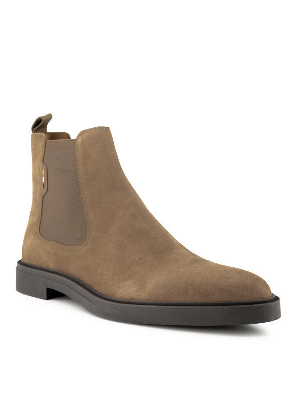 BOSS Black Schuhe Calev 50552528/260