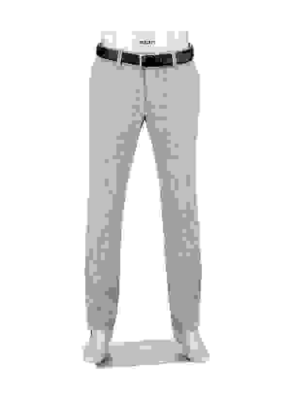 Loader Placeholder