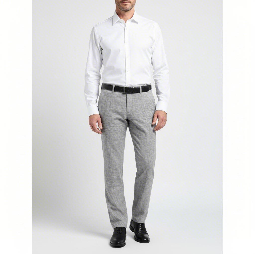 Alberto Regular Fit Lou-J-GU 60561457/089 Image 1