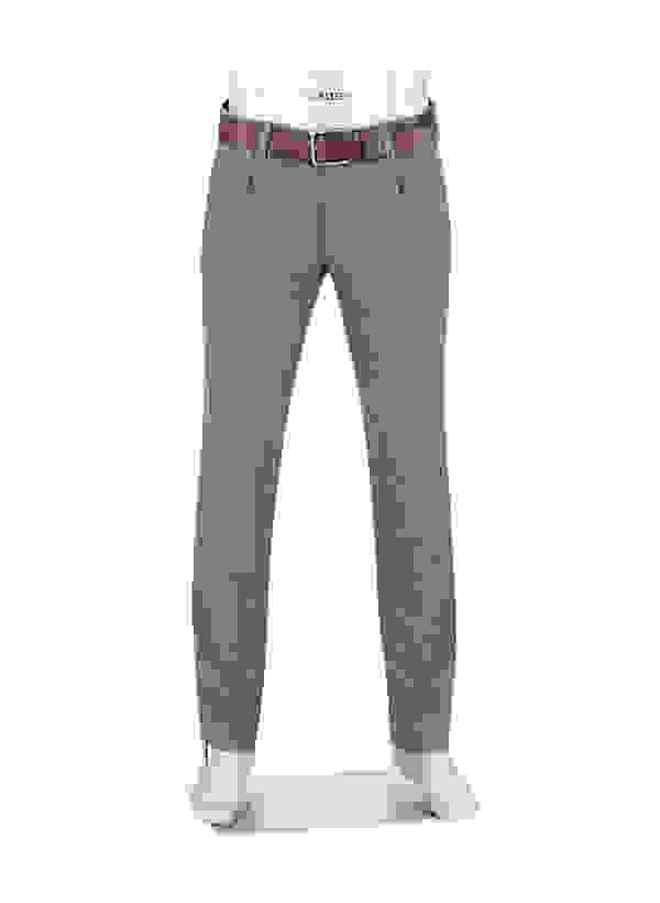 Loader Placeholder