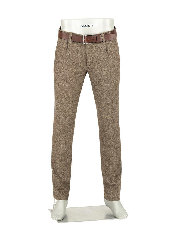 Alberto Regular Fit Lou-J-PL 61961456/545