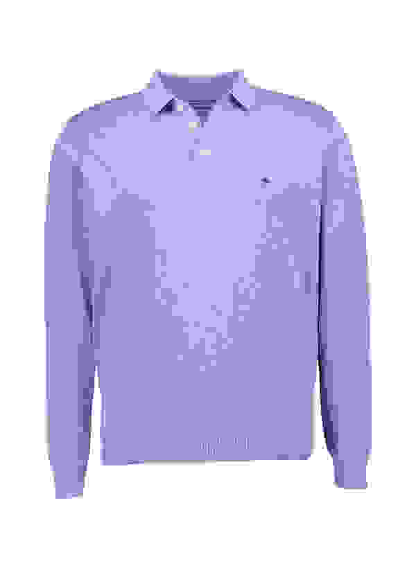 Loader Placeholder